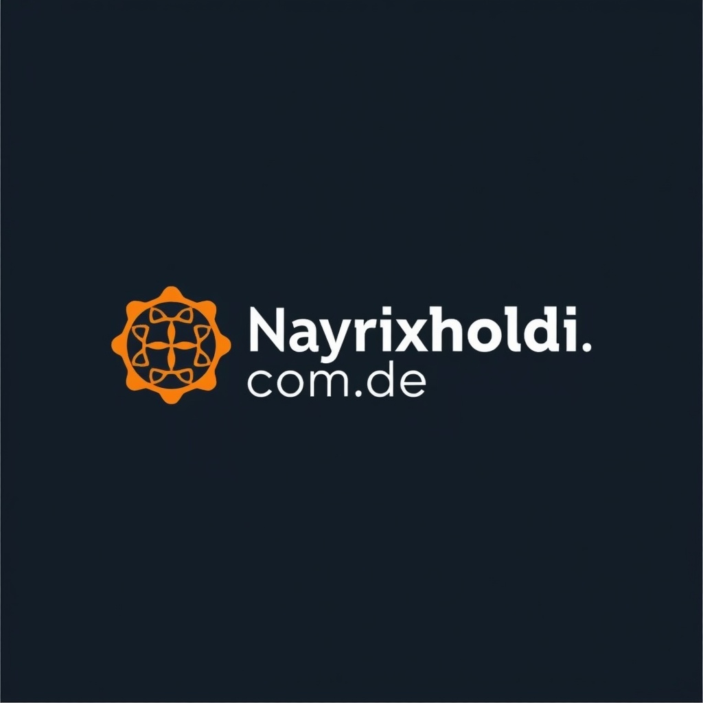 Nayyrixholdi